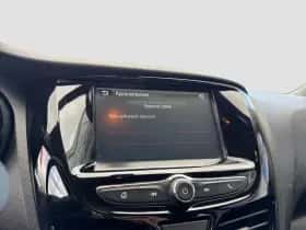 Opel Karl (2017) thumbnail 12