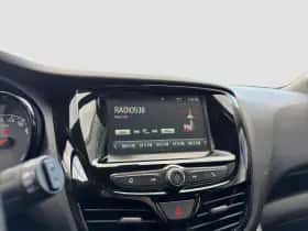 Opel Karl (2017) thumbnail 13