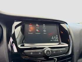 Opel Karl (2017) thumbnail 14