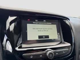 Opel Karl (2017) thumbnail 16