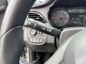 Opel Karl (2017) thumbnail 17