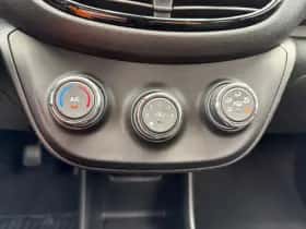 Opel Karl (2017) thumbnail 19