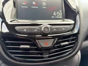 Opel Karl (2017) thumbnail 20