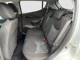 Opel Karl (2017) thumbnail 21