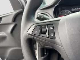 Opel Karl (2017) thumbnail 22