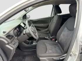 Opel Karl (2017) thumbnail 27