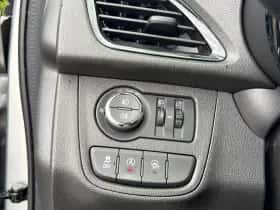 Opel Karl (2017) thumbnail 28