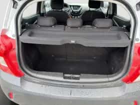 Opel Karl (2017) thumbnail 29