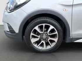 Opel Karl (2017) thumbnail 30