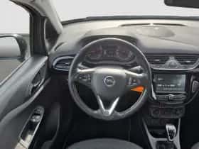 Opel Corsa (2017) thumbnail 14