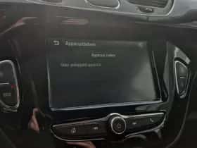 Opel Corsa (2017) thumbnail 17