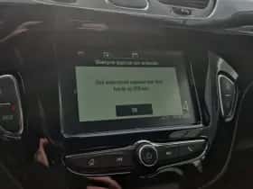 Opel Corsa (2017) thumbnail 19