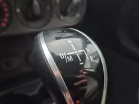 Opel Corsa (2017) thumbnail 21