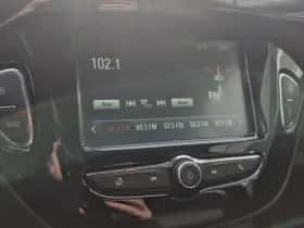 Opel Corsa (2017) thumbnail 22
