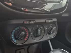 Opel Corsa (2017) thumbnail 25