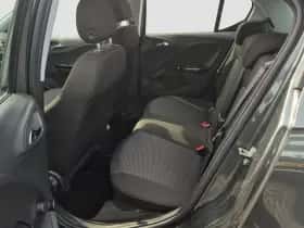 Opel Corsa (2017) thumbnail 27