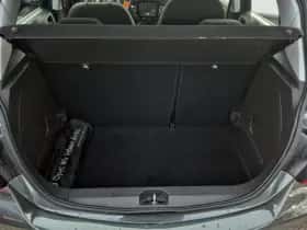 Opel Corsa (2017) thumbnail 28