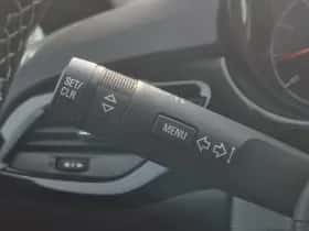 Opel Corsa (2017) thumbnail 9