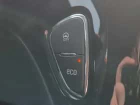 Opel Corsa (2017) thumbnail 10