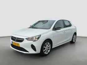 Opel Corsa (2023)