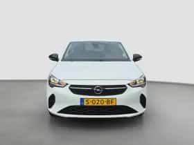 Opel Corsa (2023) thumbnail 6