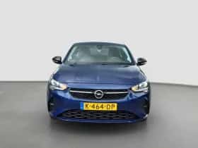 Opel Corsa (2020) thumbnail 3