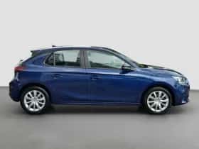 Opel Corsa (2020) thumbnail 4