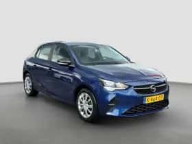 Opel Corsa (2020) thumbnail 5