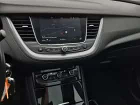 Opel Grandland X (2021) thumbnail 15