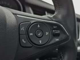 Opel Grandland X (2021) thumbnail 18