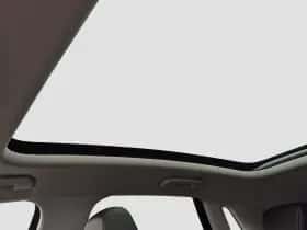 Opel Grandland X (2021) thumbnail 21