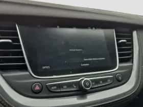 Opel Grandland X (2021) thumbnail 24