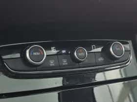 Opel Grandland X (2021) thumbnail 27