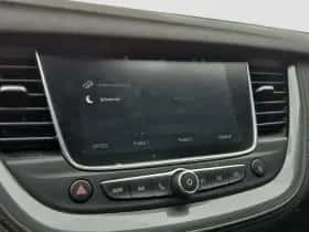 Opel Grandland X (2021) thumbnail 29