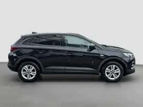 Opel Grandland X (2021) thumbnail 7