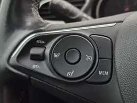 Opel Grandland X (2021) thumbnail 10