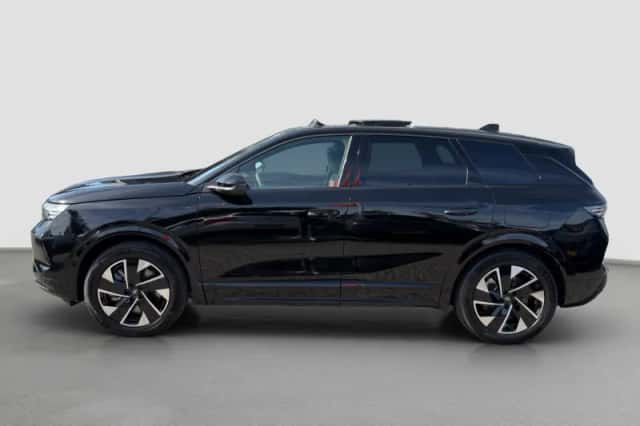 Opel Grandland (2026) thumbnail 2