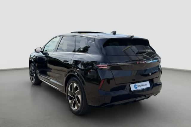 Opel Grandland (2026) thumbnail 3
