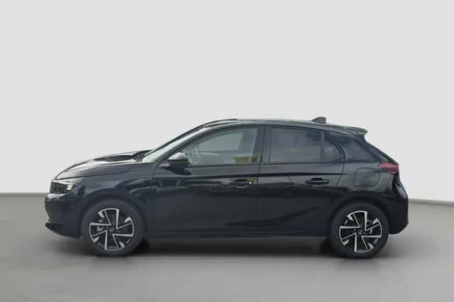 Opel Corsa (2026) thumbnail 2