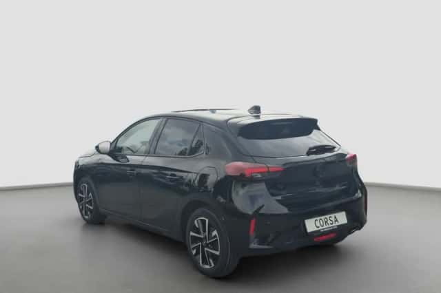 Opel Corsa (2026) thumbnail 3