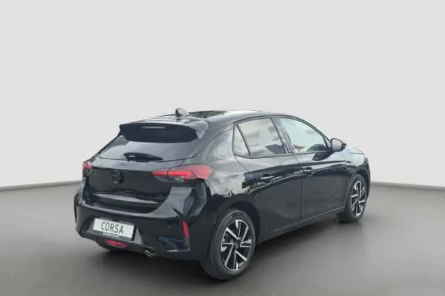 Opel Corsa (2026) thumbnail 5