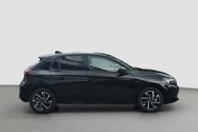 Opel Corsa (2026) thumbnail 6