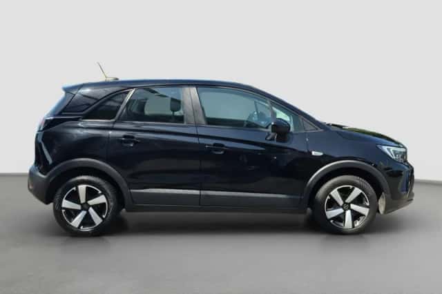 Opel Crossland (2021) thumbnail 6