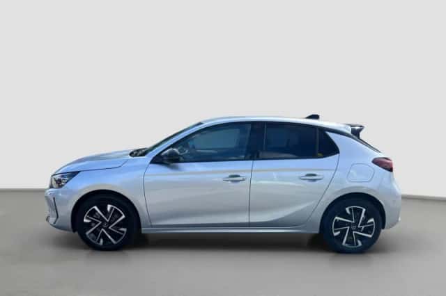 Opel Corsa (2026) thumbnail 2