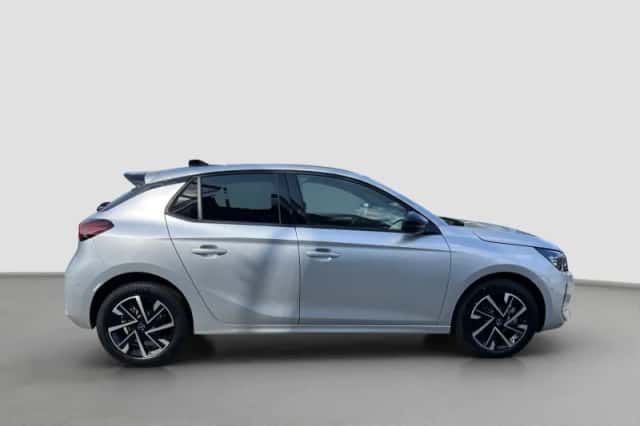 Opel Corsa (2026) thumbnail 6