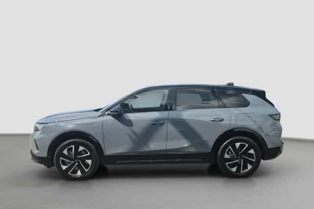 Opel Grandland (2026) thumbnail 2