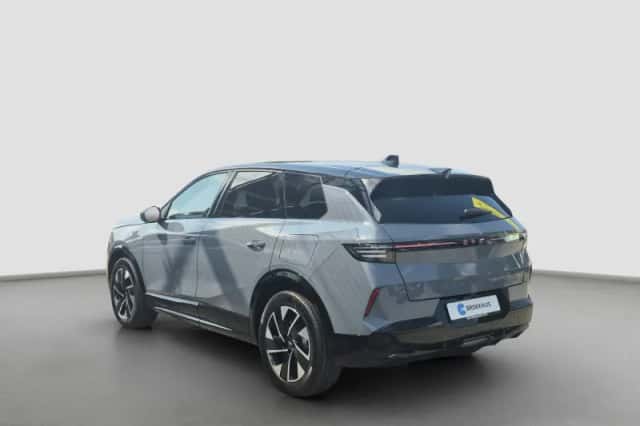 Opel Grandland (2026) thumbnail 3