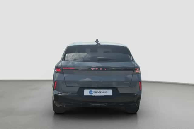 Opel Grandland (2026) thumbnail 4