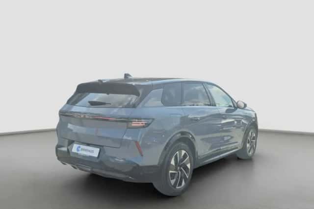 Opel Grandland (2026) thumbnail 5