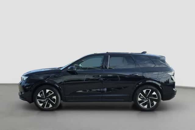 Opel Grandland (2026) thumbnail 2